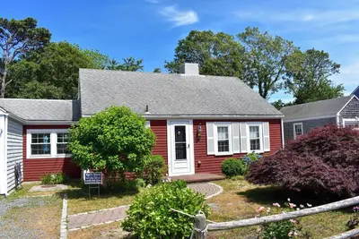 Image de Manderville Rd 21, 2 chambres à coucher, 1 salle de bains