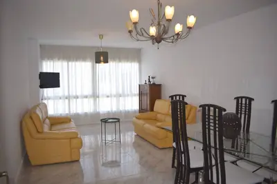 Image de Appartement Supérieur La Casa de Manuel