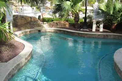 Image de True Oceanfront (Rare) Marriott's Aruba Surf Club - 1 chambre