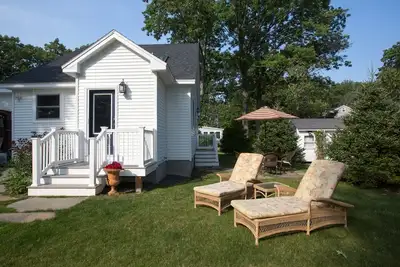 Image de Marchez jusqu'à la plage! ! ! Nouvelle construction