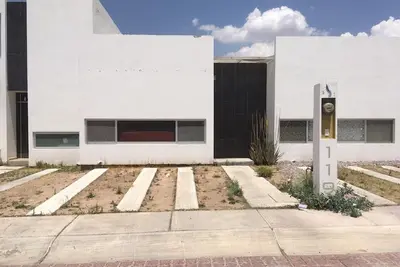 Image de Hermosa casa completa en coto privado