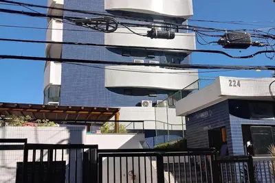 Image de Maison à vendre à The