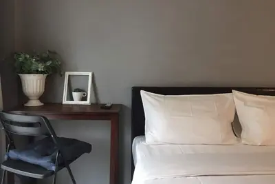 Image de G77, Chambre confortable et confortable, Wifi,