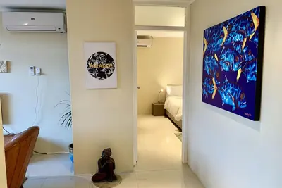 Image de Kidsfirst Apartment 3