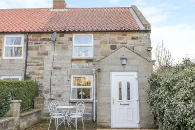 Image de Dove Cottage, Sleights