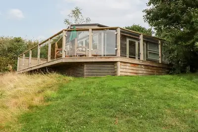 3 vue sur la vallée, pas de village