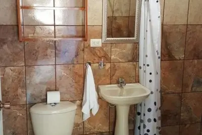 Image de Dreams Lodge - chambre triple