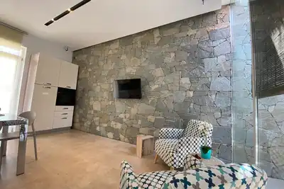 Image de Villa Bianca Loft Complex 1