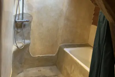 Image de Le Triskel de Bertaud