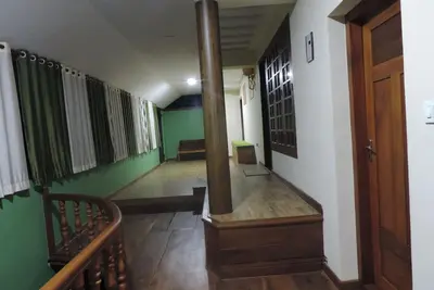 Image de Wayanad Stay est un séjour familial
