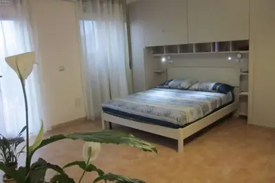 Image de Mari et Munti - noir