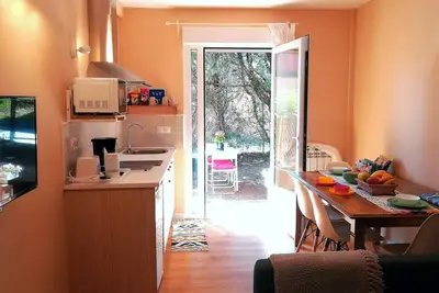 Image de Appartement La maison du Douro