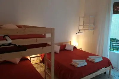 Image de Appartement Ou Chambre