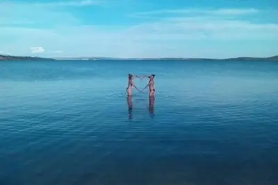 Image de Nouvel appartement familial avec terrasse 4 + 2