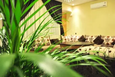 Image de Résidence Amwaj Agadir 3979