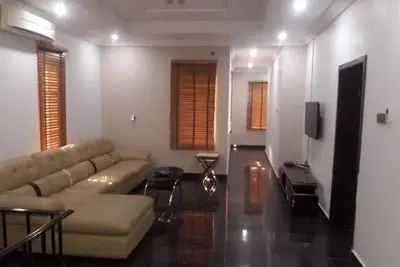 Image de Artobs Maisons et Appartements