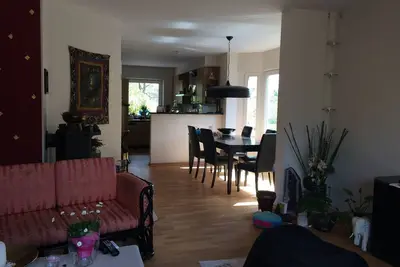 Image de Des vacances de rêve à la banlieue de Hambourg dans les zones de loisirs