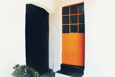 Image de Guest House La Frontera