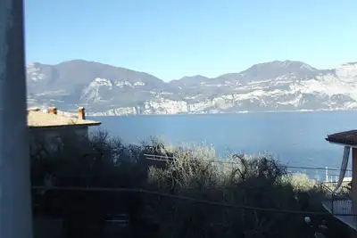 Image de Casa Loretta - calme et idéal pour la famille