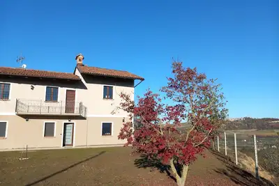 Image de Villa Lavanda Tranquillité et détente.