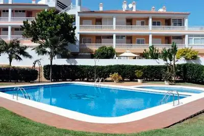 Image de Casa \"Manuela\" Sentez-vous comme chez vous à La Paz - Vivienda Vacacional