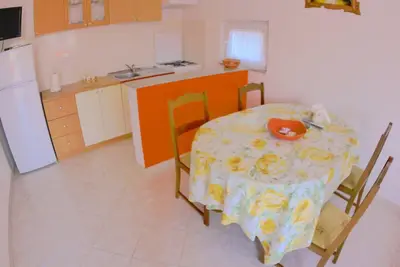 Image de Apartments Anna Maria