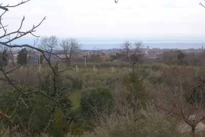 Image de Maison A Louer A La Campagne