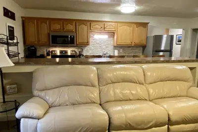 Image de Maison-2 chambres 1 salle de bain-Tous un niveau