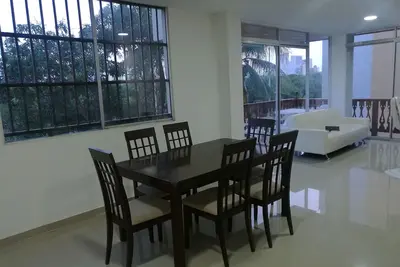 Image de Appartement idéal pour se reposer