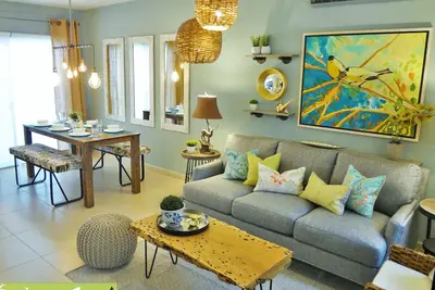 Image de Maison de luxe au cœur de la Riviera Maya