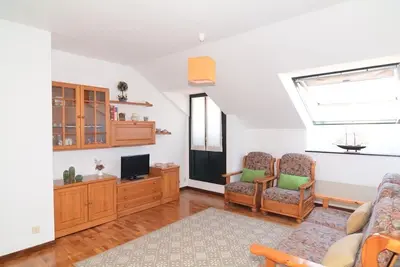 Image de Appartement très lumineux au coeur de Llanes
