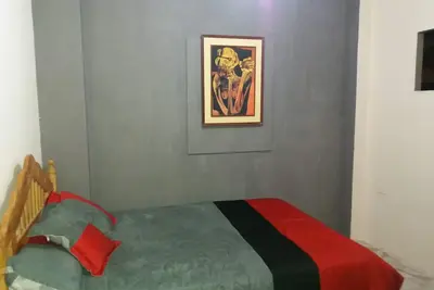 Image de Maison cosy 5 pièces