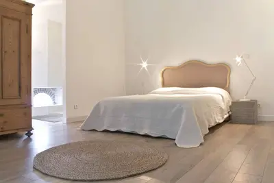 Image de Un gîte luxueux pour 12 personnes au cœur du Pays Cathare