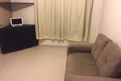 Image de Kitnet Furniture Studio - meilleur chaton près de la plage