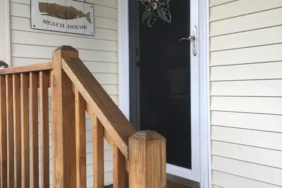 Image de Semaines Encore Disponibles