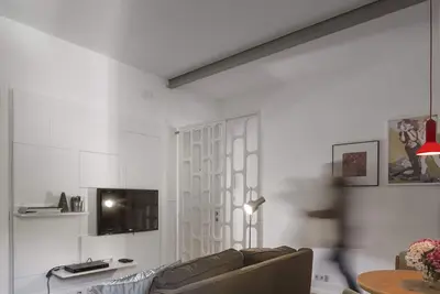 Image de Flattered to be in Tomar T1 C