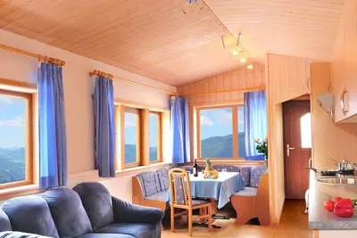 Image de Appartement Talblick