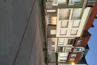 Image de Villa Sainte Marguerite