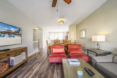 Image de Vista Cay Condo # 118784