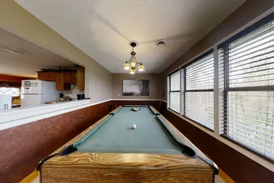 Image de Les portes du paradis