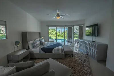 Image de Casa Coral Beach Condo