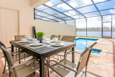 Image de 5br Home w/ Pool - Windsor at Westside (8890gc)