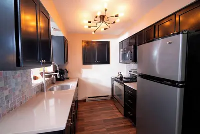 Image de 2 Br dans Kettle Brook - Okemo