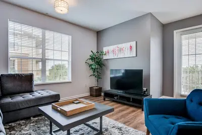 Image de Casa Magna Condo # 152742