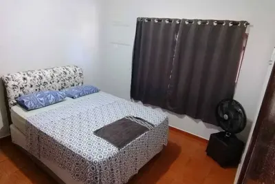 Image de Appartement 2 chambres 7 zone