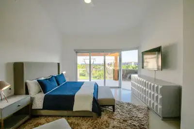 Image de Casa Mar Penthouse Condo Mareazul