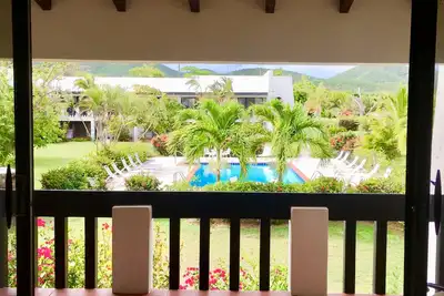 Image de Votre île à la maison! ! ! !