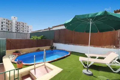 Image de 1028 Casa Evelyn D