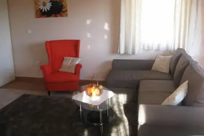 Image de Appartement de vacances pour 4 personnes env. 45 qmà Pula, Istrie (Istrische Riviera)