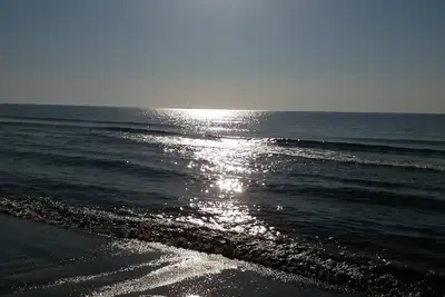 Image de Appartement pour familles